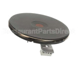 34127B Southbend Range Hotplate 2600W/480V