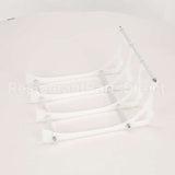 34128 Power Soak Systems Rib Assembly Front 18 21Deep
