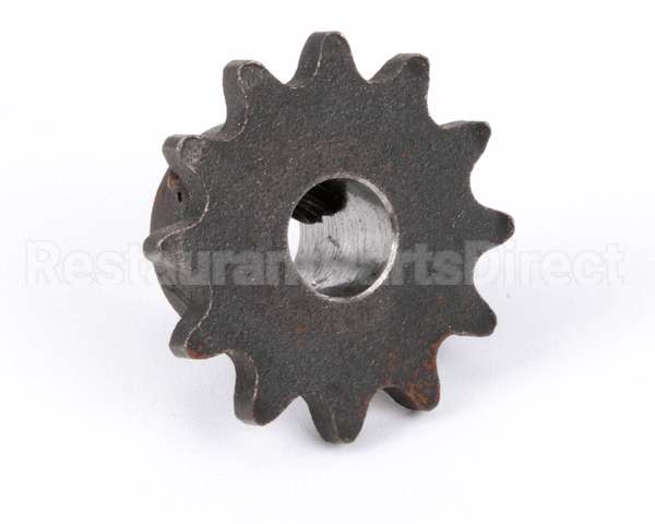 34129 Middleby Sprocket,12 Tooth
