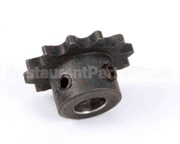 34129 Middleby Sprocket,12 Tooth