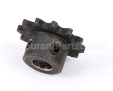 34129 Middleby Sprocket,12 Tooth