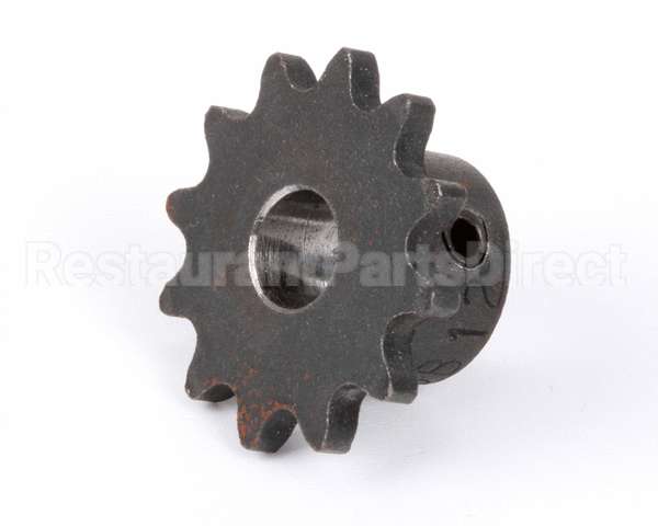 34129 Middleby Sprocket,12 Tooth