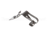 3412900000 Jade Clip, Tinnerman C21373-020