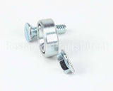 3413-4 Montague Bearing--W/Hardware