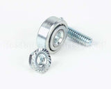 3413-4 Montague Bearing--W/Hardware