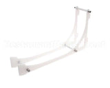 34130 Power Soak Systems Rib Assembly Front 6/ 21Deep