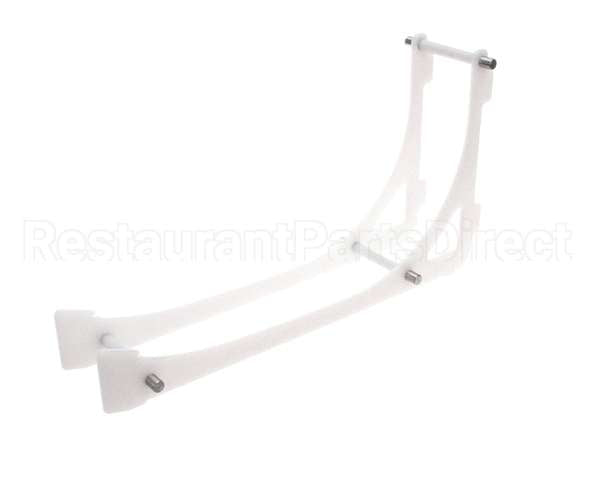 34130 Power Soak Systems Rib Assembly Front 6/ 21Deep