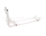 34130 Power Soak Systems Rib Assembly Front 6/ 21Deep