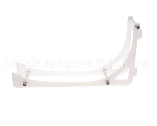 34130 Power Soak Systems Rib Assembly Front 6/ 21Deep