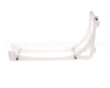 34130 Power Soak Systems Rib Assembly Front 6/ 21Deep