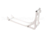 34130 Power Soak Systems Rib Assembly Front 6/ 21Deep