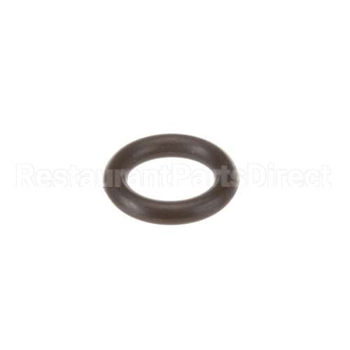34134 Power Soak Systems O-Ring For Awi Tie Rod