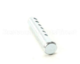 3414100000 Jade Pin, 3/8 X 2 Clevis Zn