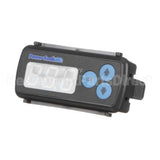 34147 Power Soak Systems Ps-225 Programming Interface S