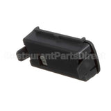 34147 Power Soak Systems Ps-225 Programming Interface S