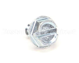 3414700000 Jade Screw, Air Shutter