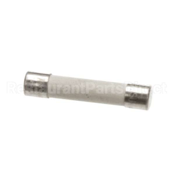 34150259 Compatible Garland 25 Amp / 250 Volt Fuse