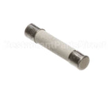 34150259 Garland 25 Amp / 250 Volt Fuse