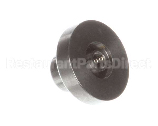 34156 Power Soak Systems Nut Sheet Pan Rack Shouldered