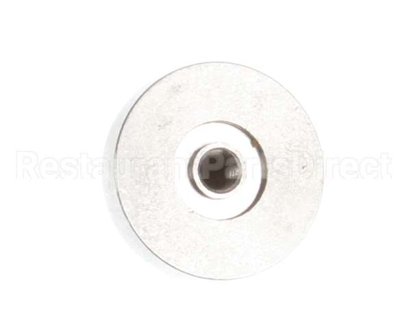 34156 Power Soak Systems Nut Sheet Pan Rack Shouldered