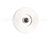 34156 Power Soak Systems Nut Sheet Pan Rack Shouldered