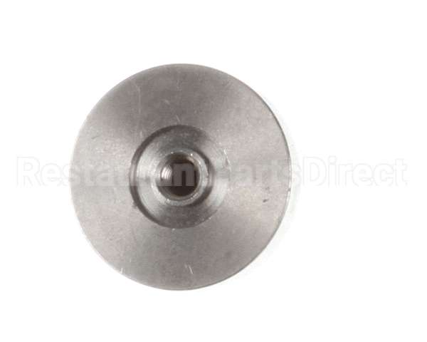 34156 Power Soak Systems Nut Sheet Pan Rack Shouldered