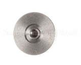 34156 Power Soak Systems Nut Sheet Pan Rack Shouldered