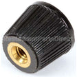 341564-3 Compatible Vulcan Knob Vent
