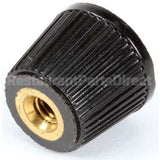 341564-3 Compatible Vulcan Knob Vent
