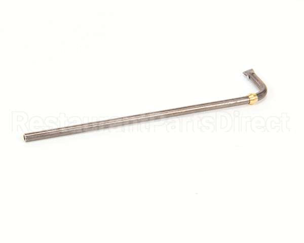 3416-9 Montague Pilot Light Less Valve