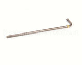 3416-9 Montague Pilot Light Less Valve