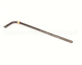 3416-9 Montague Pilot Light Less Valve