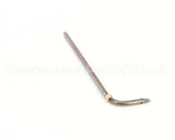 3416-9 Montague Pilot Light Less Valve