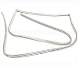 3416029000 Compatible Traulsen Gasket, Ref, 3-Sided, 29-1/4" X 73-3/8"