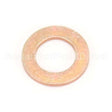 3416400000 Compatible Jade Washer, 1/2 Gold An960-8 16