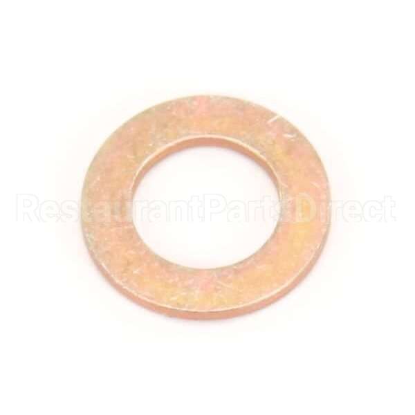 3416400000 Compatible Jade Washer, 1/2 Gold An960-8 16