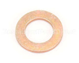 3416400000 Jade Washer, 1/2 Gold An960-816