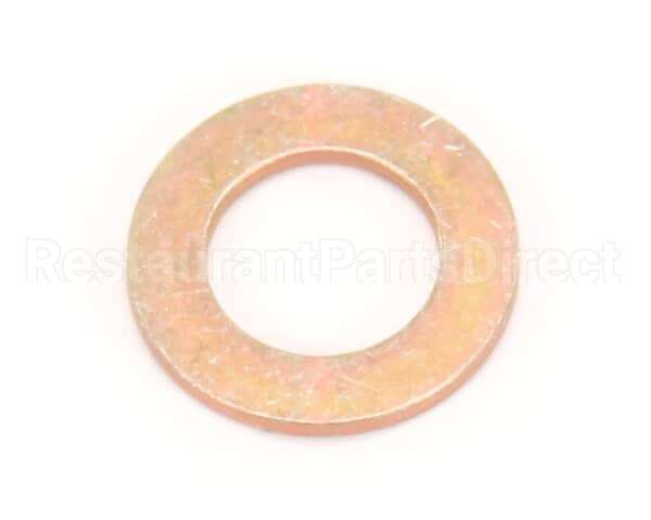 3416400000 Jade Washer, 1/2 Gold An960-816