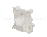 34166.0003 Bunn Block, Pump, Pc/Pet-Nat