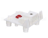 34166.1003 Bunn Kit, Pump Block