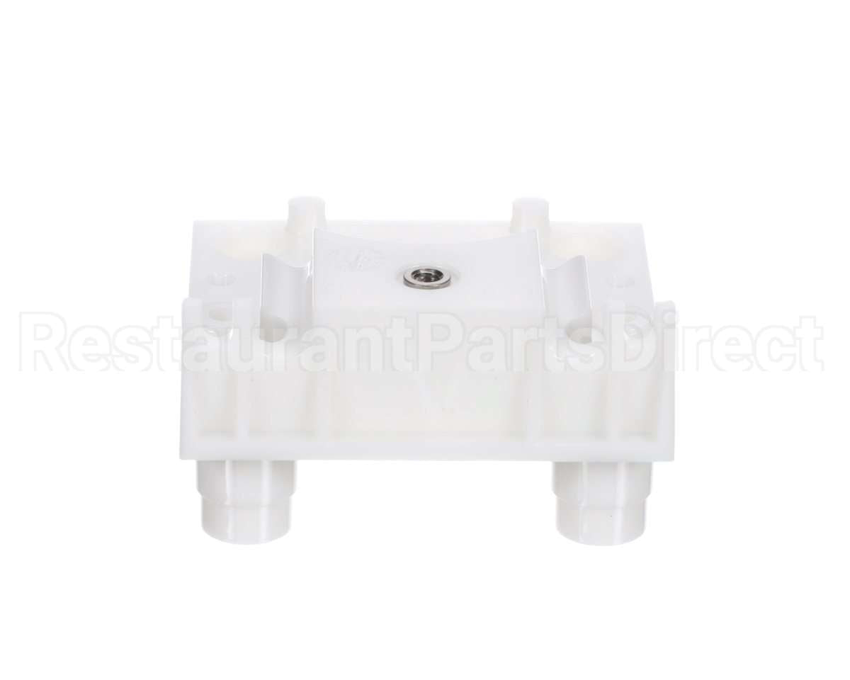 34166.1003 Bunn Kit, Pump Block