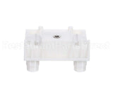 34166.1003 Bunn Kit, Pump Block