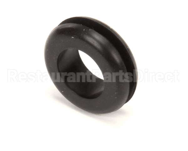 3416600000 Jade Grommet, 5//8 Id Rubber