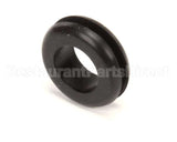 3416600000 Jade Grommet, 5//8 Id Rubber