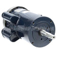 34167 Compatible Power Soak Systems Motor