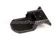 34167.0000 Bunn Cover, Pump Block