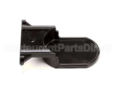 34167.0000 Bunn Cover, Pump Block