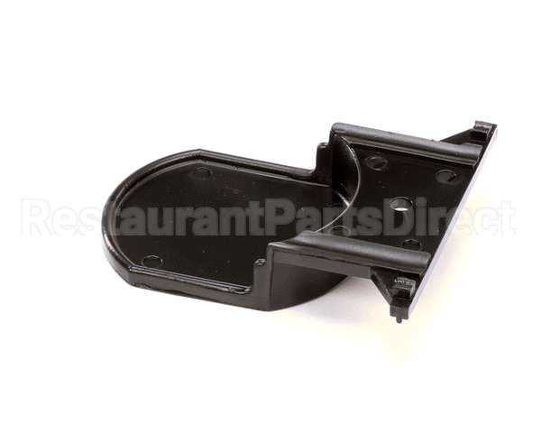 34167.0000 Bunn Cover, Pump Block