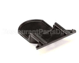 34167.0000 Bunn Cover, Pump Block