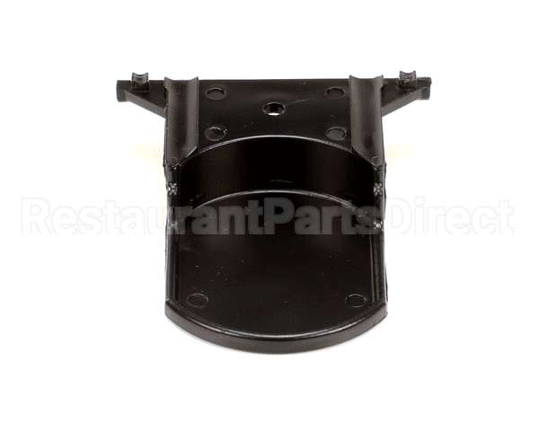 34167.0000 Bunn Cover, Pump Block